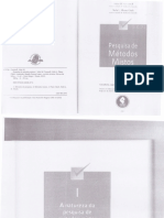 3000 Metodos Mistos PDF