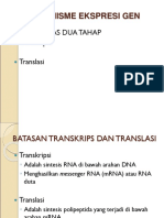 TRANSKRIPSI