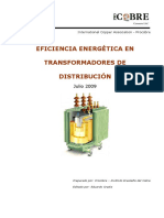 EE09-Eficiencia-energética-en-transformadores-de-distribución.pdf