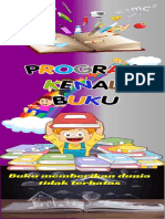Program Kenali Buku PDF