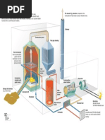 Biomass CHP