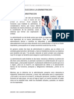 TEMA 1. LA ADMINISTRACION.pdf