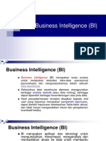 Nanopdf.com Business Intelligence Bi