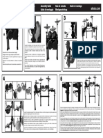 DM Lite Kit Assembly Guide v1.1