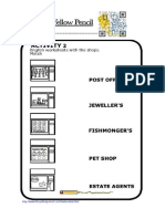 Pdfshops 2