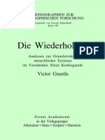 Die-Wiederholung-Analysen-zur-Grundstruktur-menschlicher-Existenz-im-Verstandnis-Soren-Kierkegaards-Monographien-zur-philosophischen-Forschung-.pdf