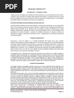 resumo-winnicott1.pdf