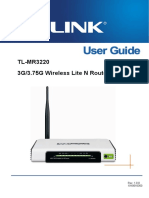 TP-LINK TL-MR3220 user guide.pdf