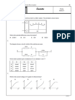 Inter9 Resistivity