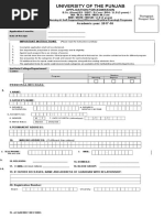 Admission-Form-2017-18.docx