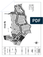 Site Plan-Pt Andre Putra Persada - 20150925