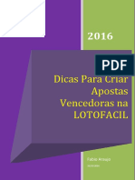Dicas-Para-Criar-Apostas-Vencedoras-na-LOTOFACIL-1-1