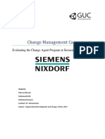 the evolution of hr in siemens.docx