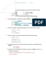 Pagina 011 1º ESO Anaya PDF