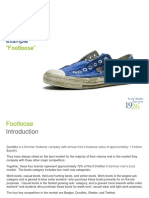 Deloitte example.pdf