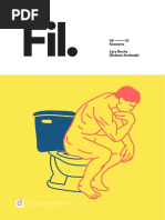 Filosofia - Os Pré-socráticos