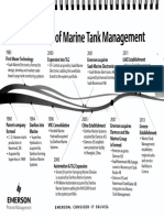 The history of marine tank management.pdf