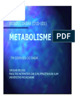 04_Metabolisma 1 (Revisi)