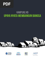 Download Full Buku Kampung KB Cover Dan Isi by gamugade SN374403361 doc pdf