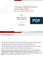 z1d718c9cc0 PDF