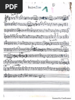 Trumpet