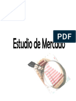 Proyecto Mermelada PDF