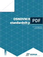 9 Osnovni Katalog Rev10-A Bih Produse Standard Web