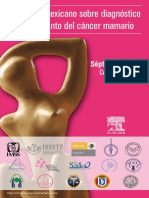 Folleto Consenso de Cancer de Mama 7arev2017c.pdf