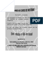 historia1em.pdf