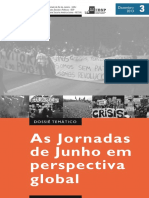 Dossiê NETSAL 3 _versao final.pdf