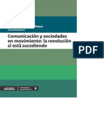 Dinamicas de solidariedade e ativismo digital o internacionalismo contemporaneo dos mexicanos.pdf