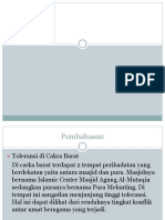 Ppt Pembahasan Bahasa