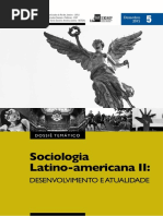 NETSAL_ 2015_Dossie_5_Socio_AL.pdf