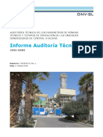 INFORME_AUDITORIA_CENTRAL_ATACAMA.pdf