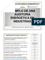 Auditoria energética.pdf