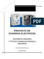 PROYECTO DE CUADROS ELECTRICOS.pdf