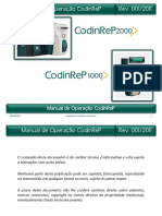 Manual Opera o CodinReP[1]