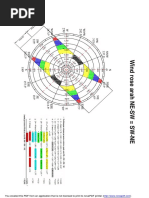 You Created This PDF From An Application That Is Not Licensed To Print To Novapdf Printer