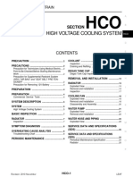 Hco PDF