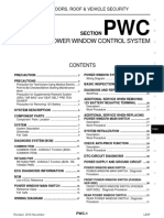 PWC.pdf