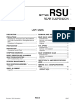 RSU.pdf