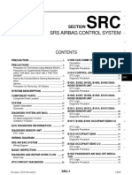 SRC.pdf