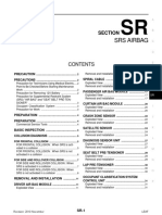 SR.pdf