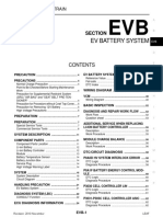 EVB.pdf