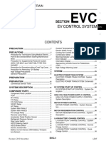 EVC.pdf