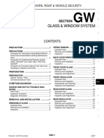GW.pdf