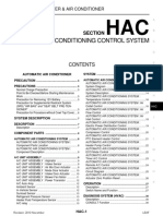 HAC.pdf