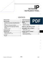 IP.pdf