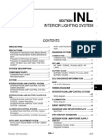 INL.pdf