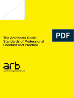 Architects-Code-2017.pdf